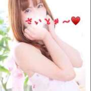 斉藤 ♥️さいとう♥️18:00～空き♡♡ 鶯谷人妻城