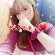 斉藤 ♡さいとう♡18:00まで空き♡♡ 鶯谷人妻城