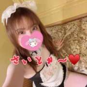 ヒメ日記 2026/04/25 23:02 投稿 斉藤 鶯谷人妻城