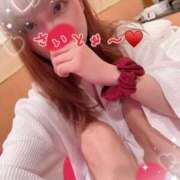 ヒメ日記 2026/06/20 10:11 投稿 斉藤 鶯谷人妻城
