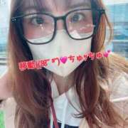 ヒメ日記 2026/06/25 19:10 投稿 斉藤 鶯谷人妻城