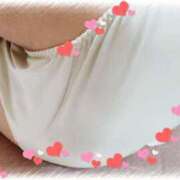 桜咲えま お久しぶりです 五十路マダム 岐阜店