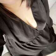 ヒメ日記 2025/04/18 12:00 投稿 ちか ちゃんこ東大阪 布施・長田店