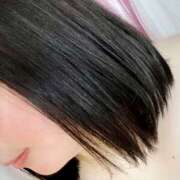 ヒメ日記 2025/04/20 00:15 投稿 ちか ちゃんこ東大阪 布施・長田店