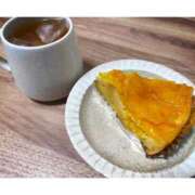 ヒメ日記 2025/04/27 00:30 投稿 ちか ちゃんこ東大阪 布施・長田店