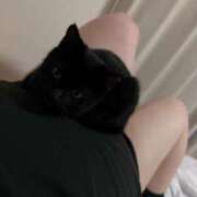 ヒメ日記 2025/05/04 20:11 投稿 ちか ちゃんこ東大阪 布施・長田店