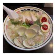 ヒメ日記 2025/05/08 21:20 投稿 ちか ちゃんこ東大阪 布施・長田店