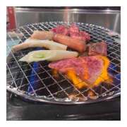 ヒメ日記 2025/05/13 16:35 投稿 ちか ちゃんこ東大阪 布施・長田店