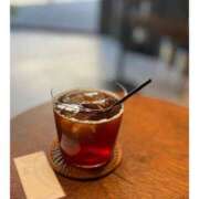 ヒメ日記 2025/05/14 17:10 投稿 ちか ちゃんこ東大阪 布施・長田店