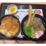 ヒメ日記 2025/05/18 08:05 投稿 ちか ちゃんこ東大阪 布施・長田店