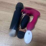 ヒメ日記 2025/05/27 01:00 投稿 ちか ちゃんこ東大阪 布施・長田店