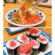 ちか ちか ちゃんこ東大阪 布施・長田店