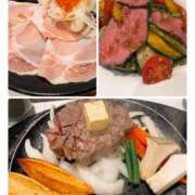 ちか ちか ちゃんこ東大阪 布施・長田店