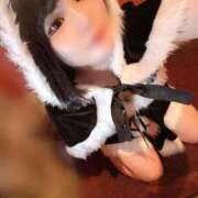 のん♡極上SPコース♡ 3月30日から初出勤❣️ PANTHER（パンサー）