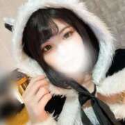 ヒメ日記 2026/04/15 19:35 投稿 のん♡極上SPコース♡ PANTHER（パンサー）