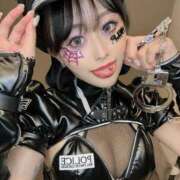 ヒメ日記 2024/12/18 22:44 投稿 楪こなん やみつきエステ 渋谷店