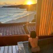 ヒメ日記 2025/01/05 20:28 投稿 楪こなん やみつきエステ 渋谷店