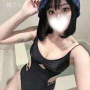 ヒメ日記 2025/02/05 21:02 投稿 楪こなん やみつきエステ 渋谷店