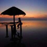 ヒメ日記 2025/02/18 12:02 投稿 楪こなん やみつきエステ 渋谷店