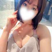 ヒメ日記 2025/02/20 03:20 投稿 楪こなん やみつきエステ 渋谷店