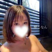 ヒメ日記 2025/02/28 22:50 投稿 楪こなん やみつきエステ 渋谷店