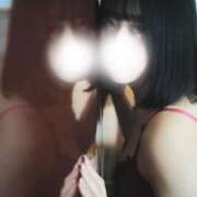 ヒメ日記 2025/04/30 19:02 投稿 楪こなん やみつきエステ 渋谷店