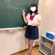 ヒメ日記 2025/04/30 22:53 投稿 楪こなん やみつきエステ 渋谷店