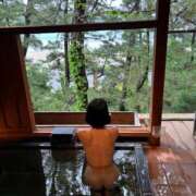 ヒメ日記 2025/05/08 23:05 投稿 楪こなん やみつきエステ 渋谷店