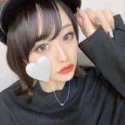 ヒメ日記 2025/05/28 22:30 投稿 楪こなん やみつきエステ 渋谷店