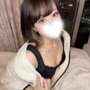 ヒメ日記 2025/06/21 15:57 投稿 楪こなん やみつきエステ 渋谷店