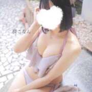 ヒメ日記 2025/07/11 20:23 投稿 楪こなん やみつきエステ 渋谷店