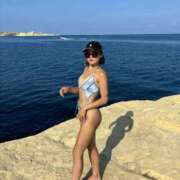 ヒメ日記 2025/10/01 14:01 投稿 楪こなん やみつきエステ 渋谷店