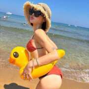 ヒメ日記 2025/10/01 21:45 投稿 楪こなん やみつきエステ 渋谷店