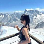 ヒメ日記 2025/10/23 13:09 投稿 楪こなん やみつきエステ 渋谷店