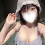 ヒメ日記 2025/12/02 23:05 投稿 楪こなん やみつきエステ 渋谷店