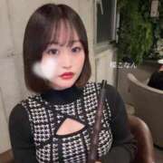 ヒメ日記 2025/12/12 20:00 投稿 楪こなん やみつきエステ 渋谷店