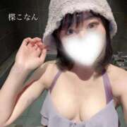 ヒメ日記 2026/01/14 18:55 投稿 楪こなん やみつきエステ 渋谷店