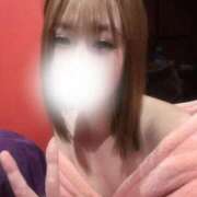 ヒメ日記 2025/01/20 16:38 投稿 ミナ ドMなバニーちゃん大宮店