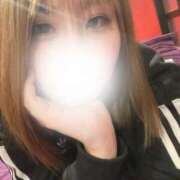 ヒメ日記 2025/01/20 17:01 投稿 ミナ ドMなバニーちゃん大宮店