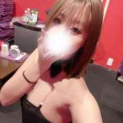 ヒメ日記 2025/02/01 14:15 投稿 ミナ ドMなバニーちゃん大宮店