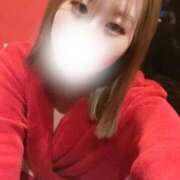 ヒメ日記 2025/02/13 17:04 投稿 ミナ ドMなバニーちゃん大宮店