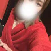 ヒメ日記 2025/02/14 13:11 投稿 ミナ ドMなバニーちゃん大宮店