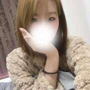 ヒメ日記 2025/03/05 09:53 投稿 ミナ ドMなバニーちゃん大宮店