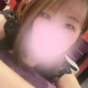 ヒメ日記 2025/03/05 13:29 投稿 ミナ ドMなバニーちゃん大宮店