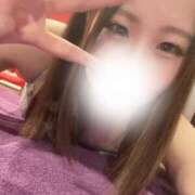 ヒメ日記 2025/03/05 16:00 投稿 ミナ ドMなバニーちゃん大宮店