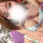 ヒメ日記 2025/03/06 14:17 投稿 ミナ ドMなバニーちゃん大宮店