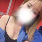 ヒメ日記 2025/03/06 15:57 投稿 ミナ ドMなバニーちゃん大宮店