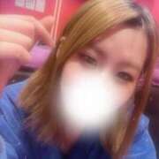 ヒメ日記 2025/03/06 19:20 投稿 ミナ ドMなバニーちゃん大宮店