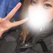 ヒメ日記 2025/03/07 00:56 投稿 ミナ ドMなバニーちゃん大宮店