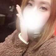 ヒメ日記 2025/03/12 09:46 投稿 ミナ ドMなバニーちゃん大宮店